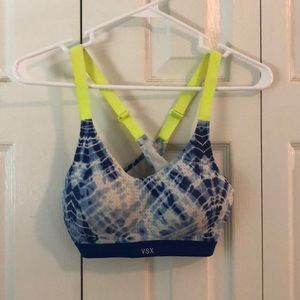 Victoria’s Secret Sport sports bra